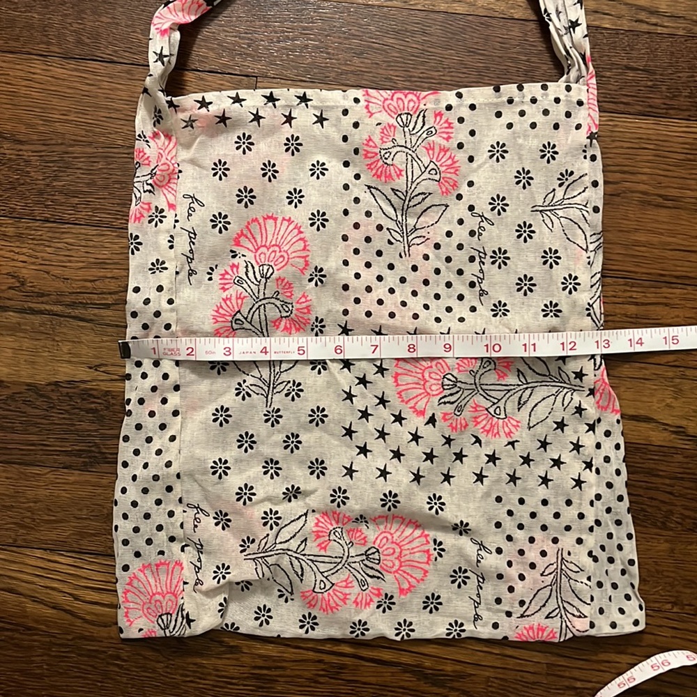 Free People Bag - Picture 4 of 5